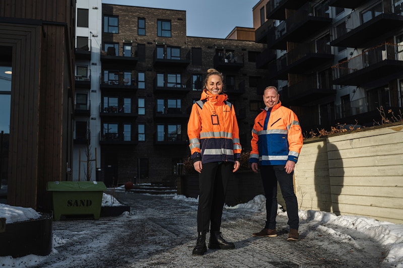 Skanska BAW 01