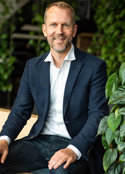 Christian Scheen